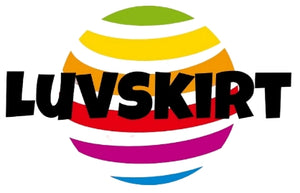 Luvskirt