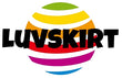 Luvskirt