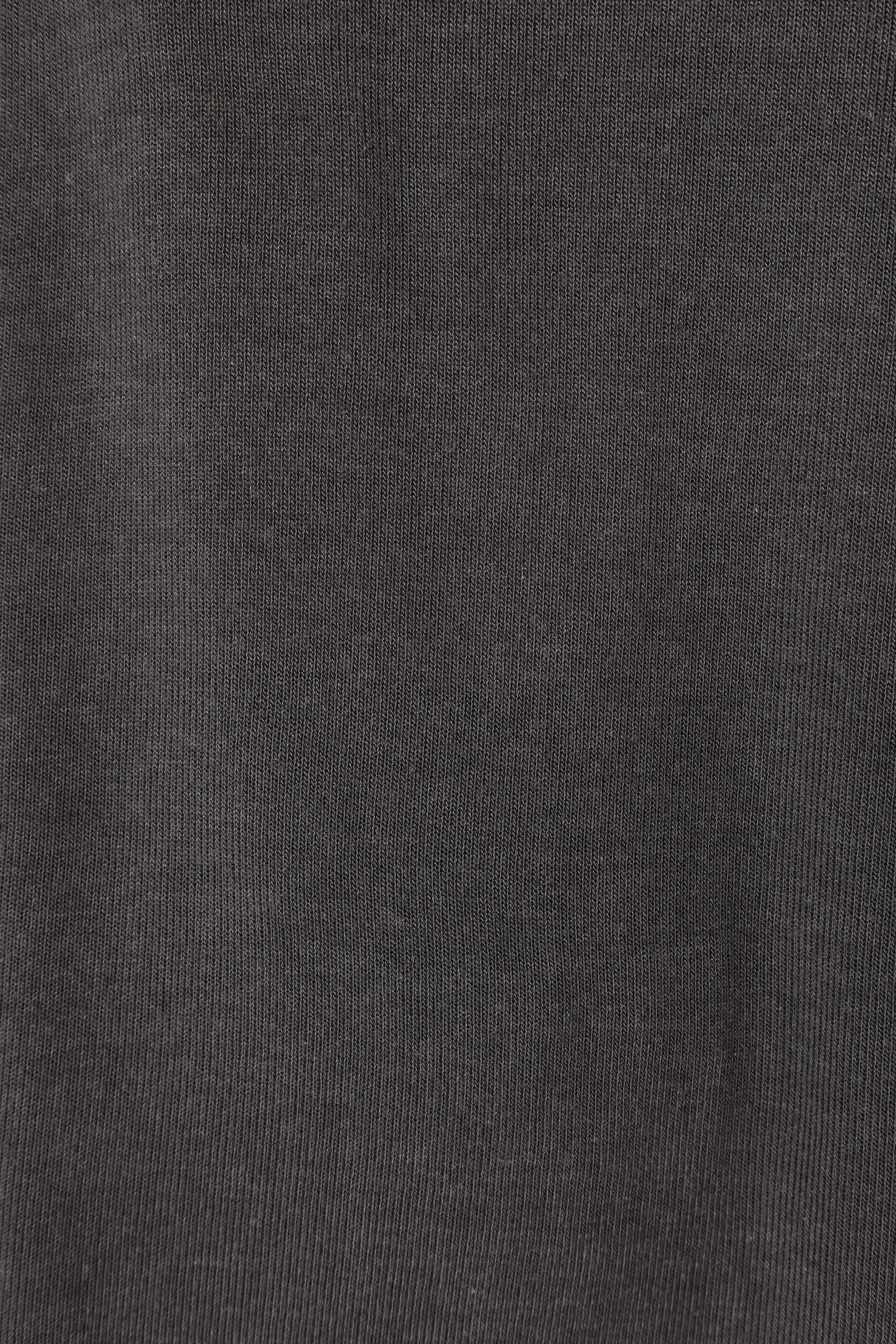 Margo Two Piece Set - Charcoal