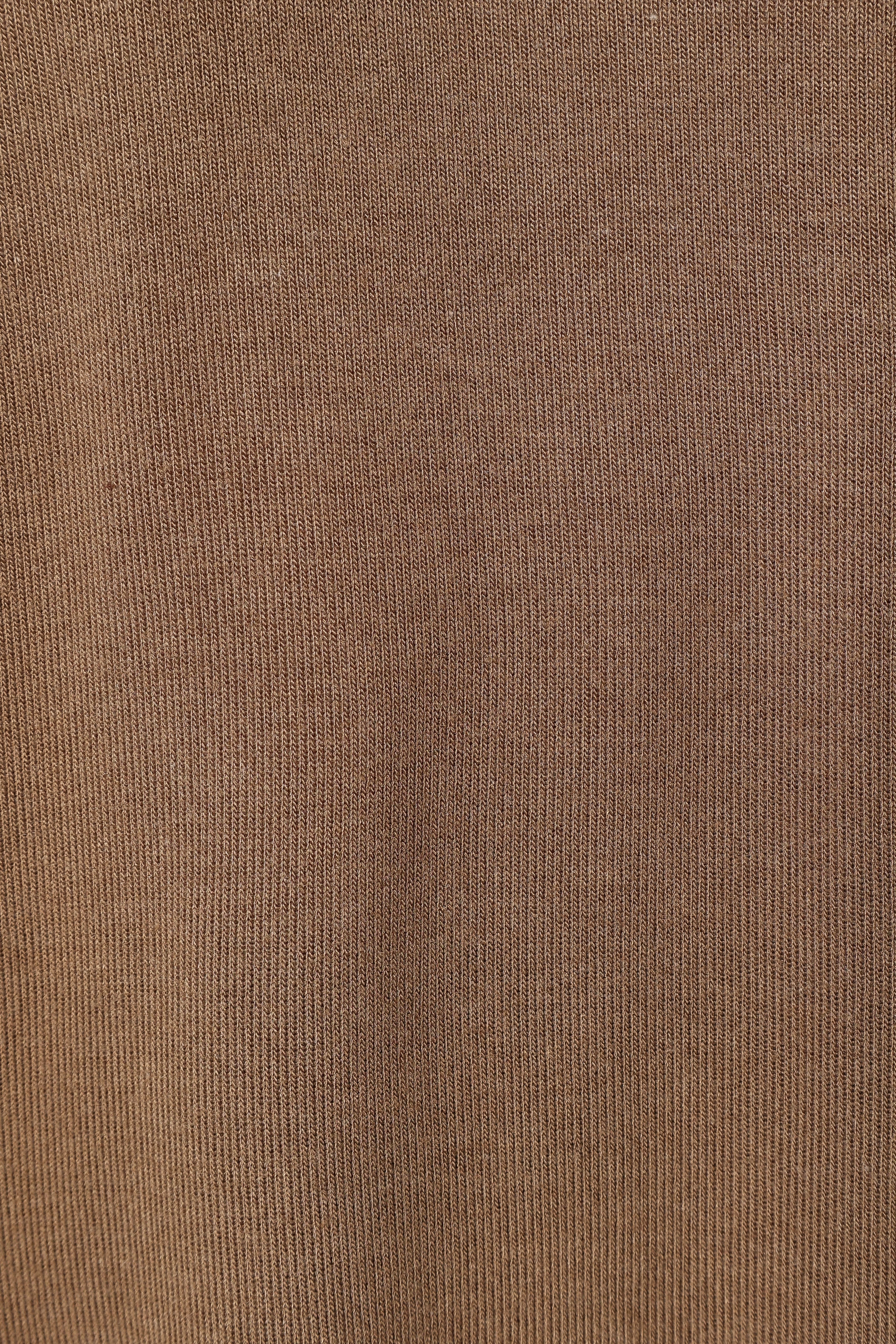 Margo Two Piece Set - Mocha